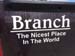 branch10